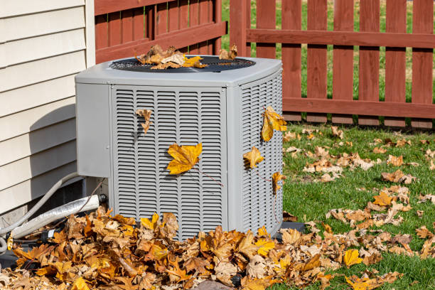 Best HVAC repair near me  in Hackberry, TX