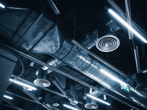 Best Best HVAC companies  in Hackberry, TX