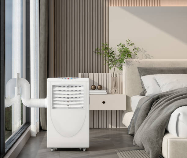 Trusted Hackberry, TX HVAC Experts