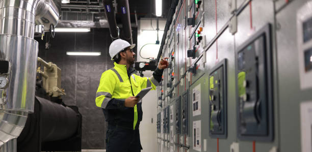 Best Central air repair  in Hackberry, TX